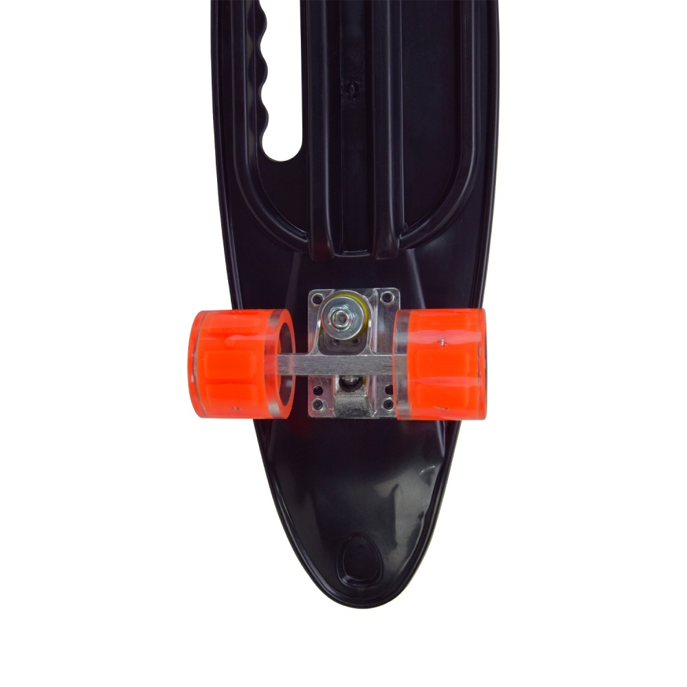 Пенниборд Shantou SC24156 в ассортименте