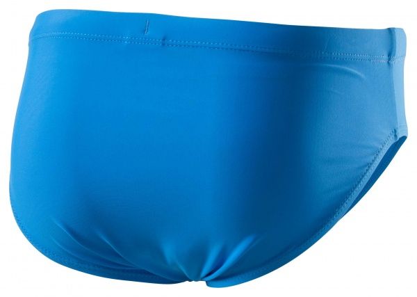 Плавки TECNOPRO Rohin jrs 258176-607 р.140 блакитний