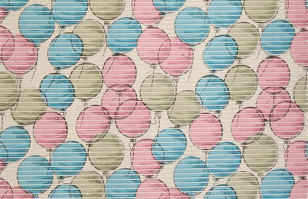 Доріжка New Way V7429C SOFT 65 см