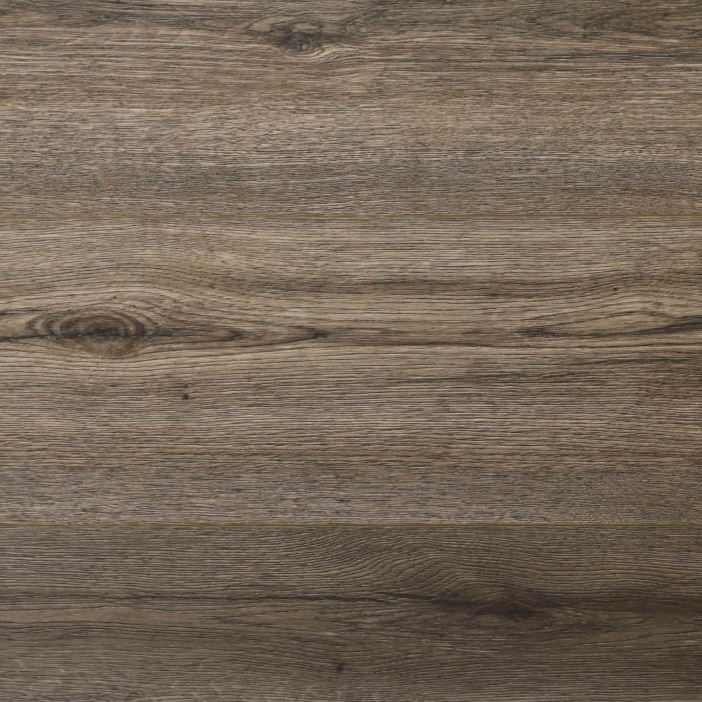 Ламінат вініловий (SPC) GROSS WALD Vision+ 4V з підкладкою дуб елвуд 5 мм