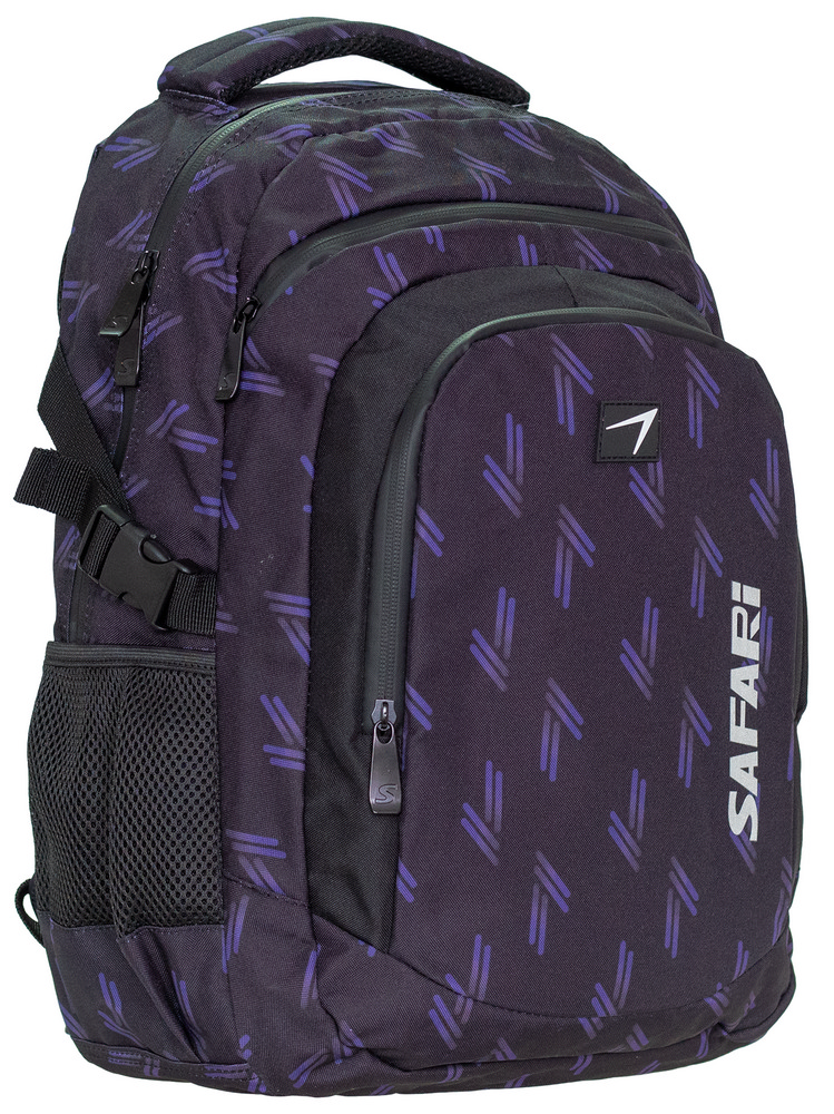 Рюкзак Safari 44x30x19 см 13010207