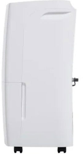 Осушувач повітря Hyundai HDH20UAWF