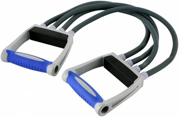 Еспандер HMS EM 05 