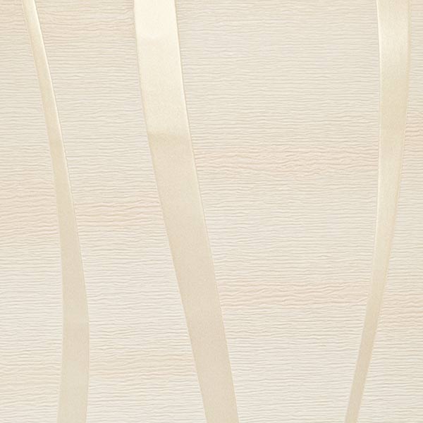 Ланіта Сілует 1113-0134 0.53x10 м