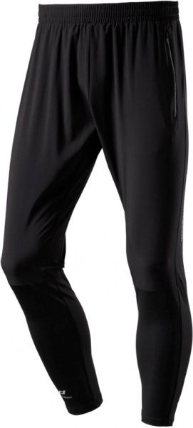 Брюки Pro Touch Brasilio 280542-050 р. 2XL черный