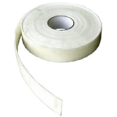 Стрічка ущільнююча звукоізоляційна 50 мм 30 м