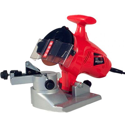 Верстат для заточування ланцюга Бригадир Standart GM2S