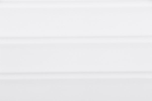 Плитка Cifre Pure бюрне бланко 25x75 