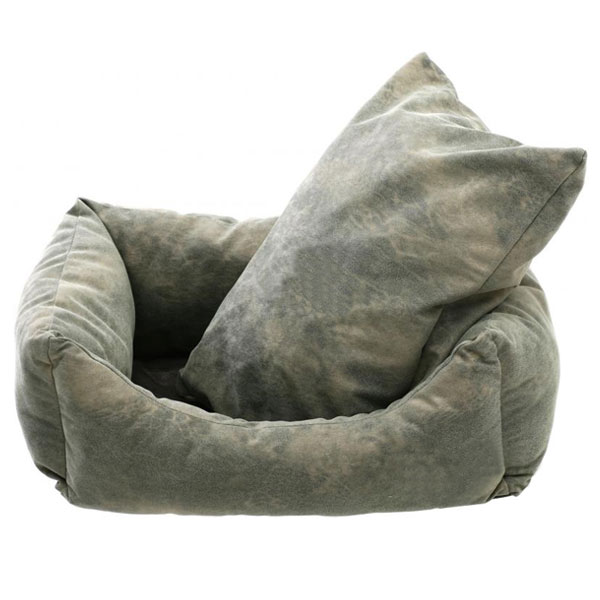 Лежак для собак Природа Рикки 2