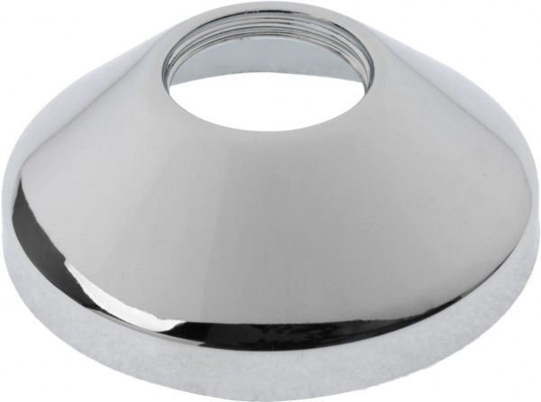 Набор эксцентриков Mixxen в комплекте с чашками 3/4