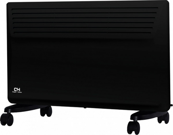 Конвектор електричний Cooper&Hunter CH-1500 ED