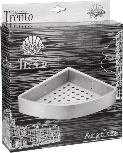 Полка Trento Angolare 29598