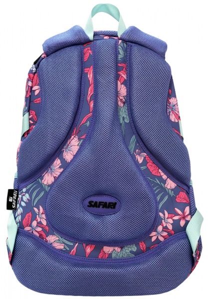 Рюкзак Safari 44x30x17 см 20-149L-1