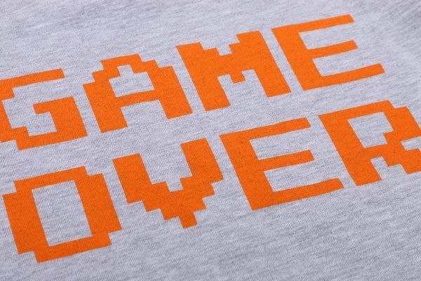 Джемпер Роза 190136 р.110 меланж 