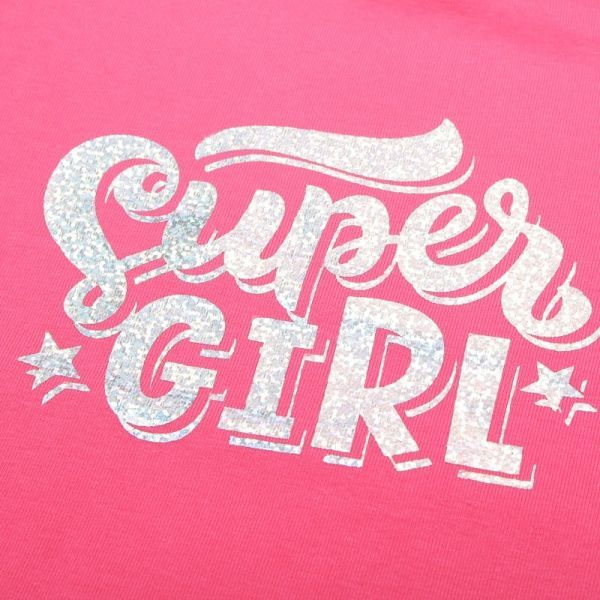 Реглан Sasha р.110 коралловый 4581/1 