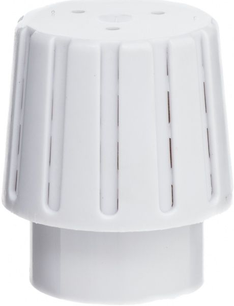 Фильтр для увлажнителя RFH-VLs-UH-300 