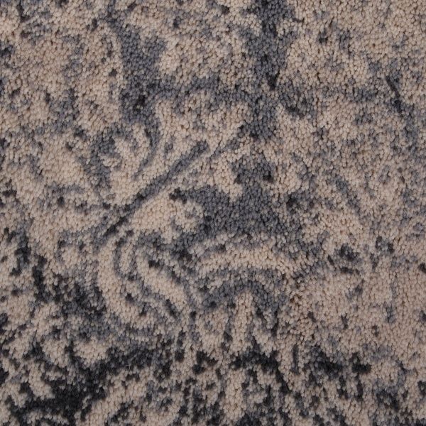 Ковер Moldabela Premiera 7008-1-50944 0,8x1,5 Сток