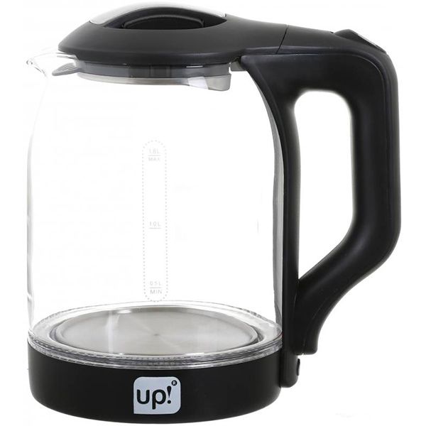 Электрочайник UP! (Underprice) EK1880 