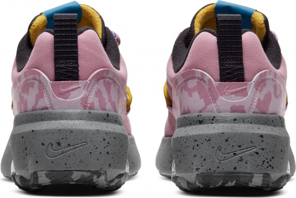 Кросівки Nike Air Max Viva DB5268-003 р.US 7 різнокольоровий