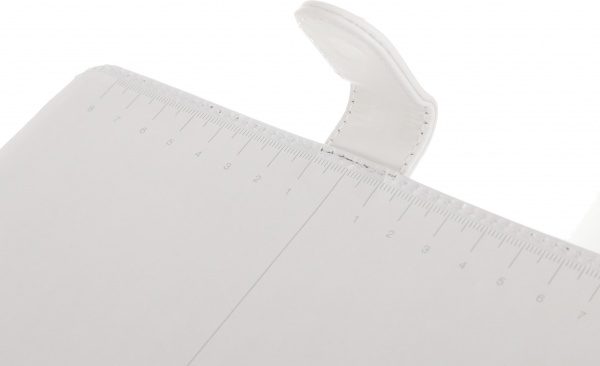 Книга для нотаток на спіралі Домашні улюбленці А6