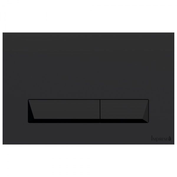 Комплект инсталляции Imprese 3 в 1 i8122B