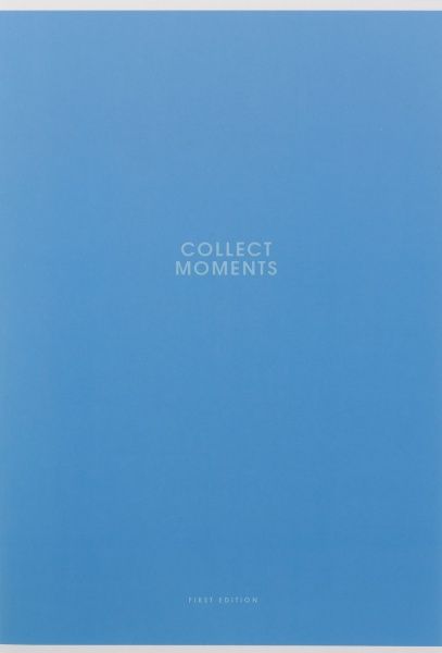 Зошит шкільний А4 80 аркушів у клітинку A4-080-5208L Student Школярик