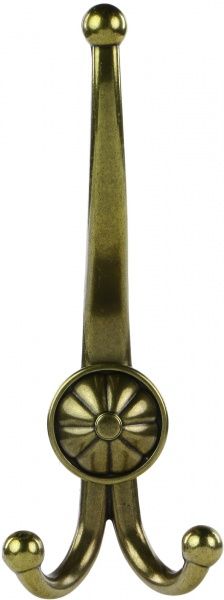 Гачок DC W-125 G4