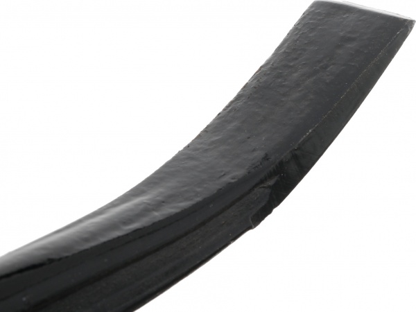 Лом Compass двотавровий профіль 900х29х15 мм WCP-15-900