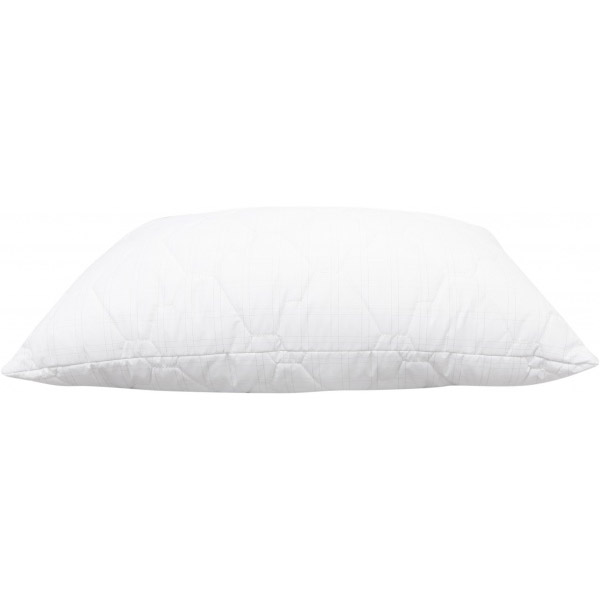 Подушка WAGNER Thinthulate 50х70 см Songer und Sohne