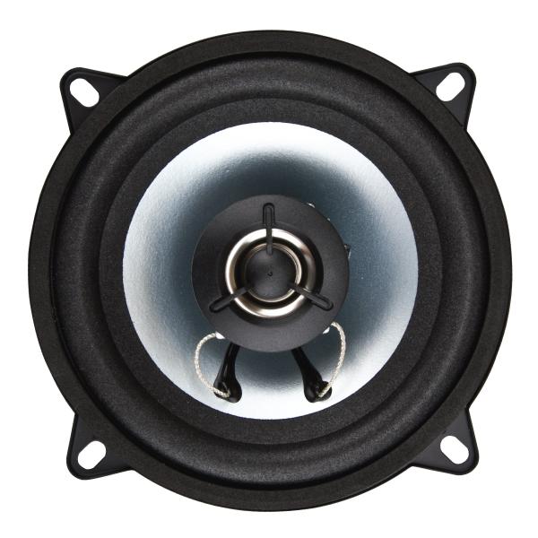 Акустична система Kicx PD-502 