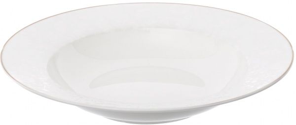 Сервіз столово-чайний Delight 99 предметів на 12 персон Fiora