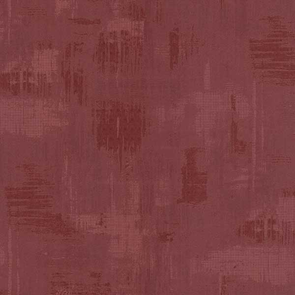 Обои Status категория 41 9095-15 