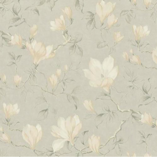 Шпалери RASCH MAGNOLIA 964929 