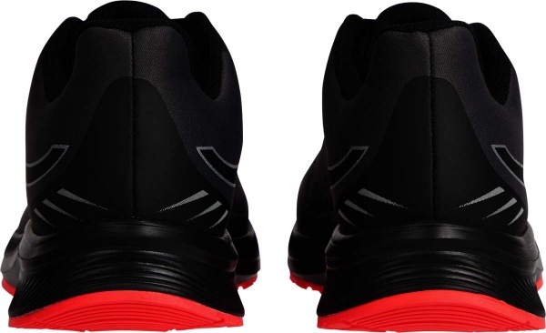 Кроссовки Energetics OZ 2.4 AQX W 419778-900050 р.36 черно-розовый