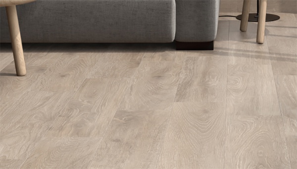 Плитка Prissmacer GALIA HAYA 20x75 см 