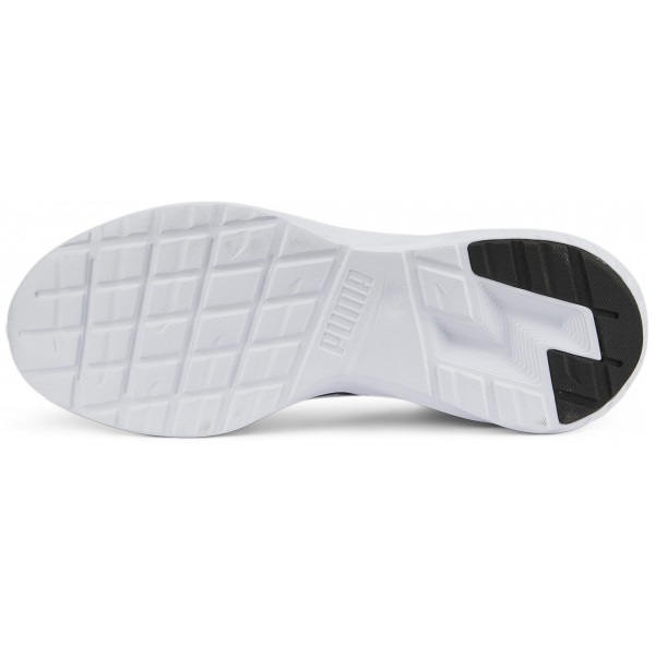 Кроссовки Puma ALL-DAY ACTIVE 38626904 р.40,5 UK 7 белый