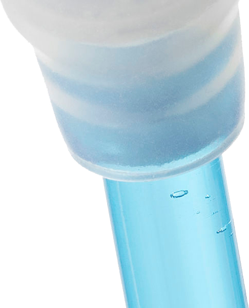 Система питна Salomon р.OS LC1916200 Soft Reservoir 1.5 л