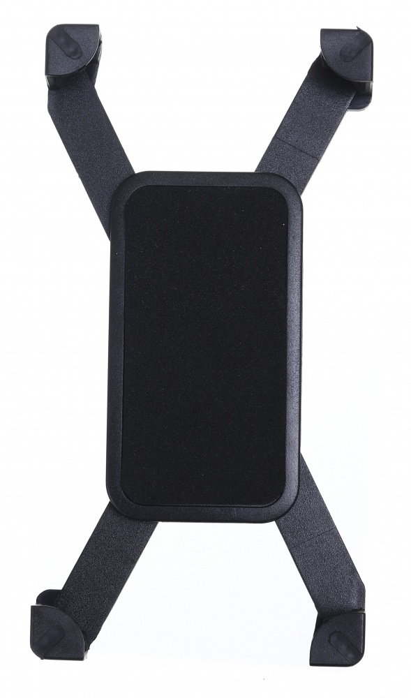 Держатель для телефона Feel Fit универсальный р.OS DT221