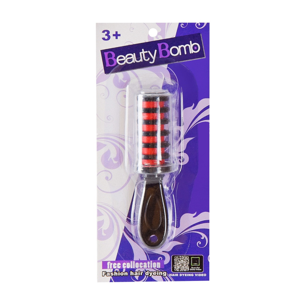 Набор детской декоративной косметики Shantou мел ZG016