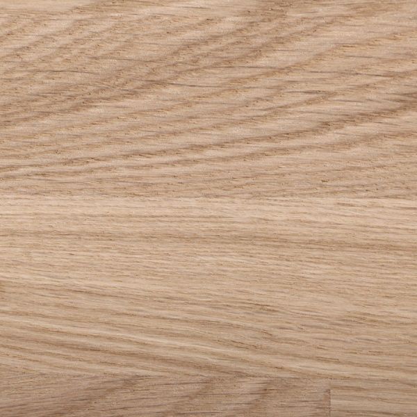 Сходинка Форез 40x300x1100