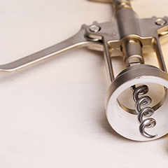 Барні аксесуари