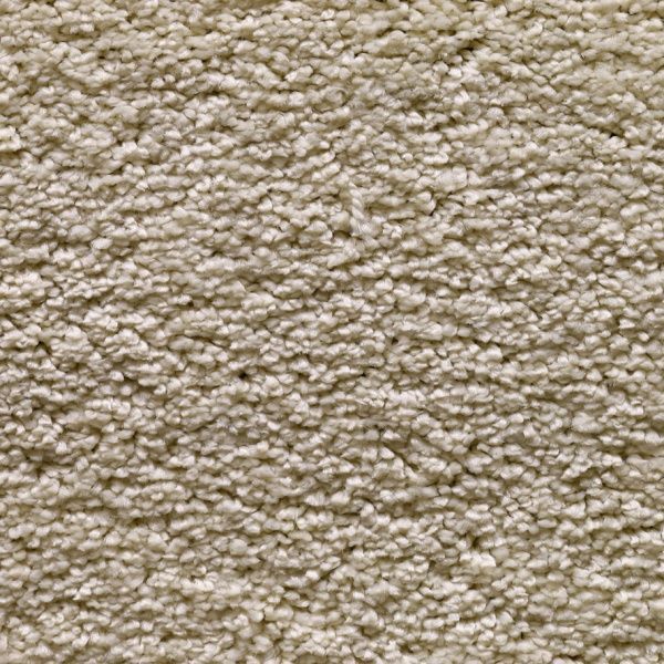 Ковролин Star 7000/10 white 4 м