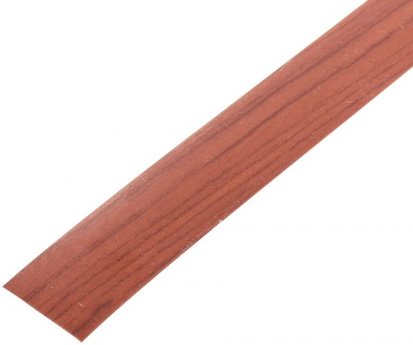 Кромка ПВХ 8250 BS 22х0,45 мм груша коньяк