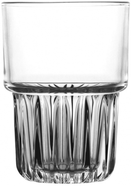 Стакан высокий Everest 414 мл 1 шт. Libbey 
