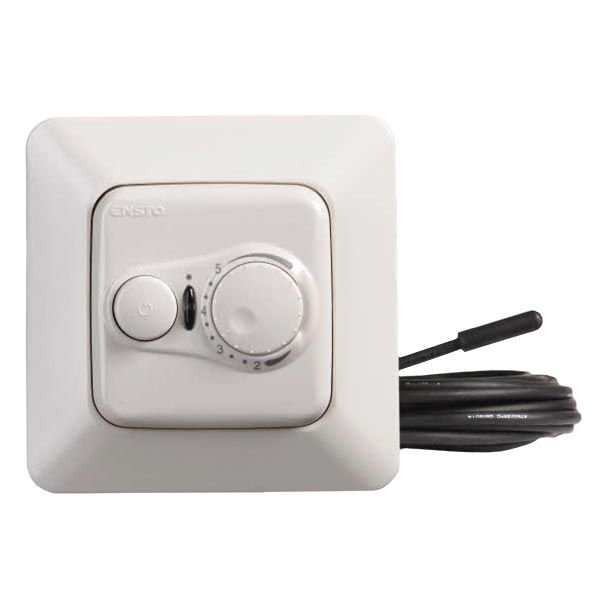 Терморегулятор Ensto ECO10FJ