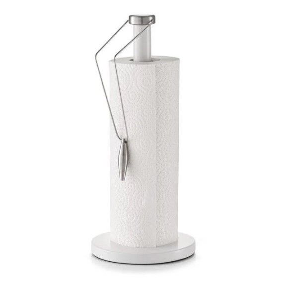 Тримач для кухонних рушників 27236 Zeller