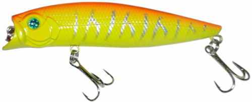 Воблер Clepsydra DW-1220 №4 11,7 г 95 мм