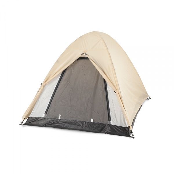 Палатка Кемпинг Easy 2