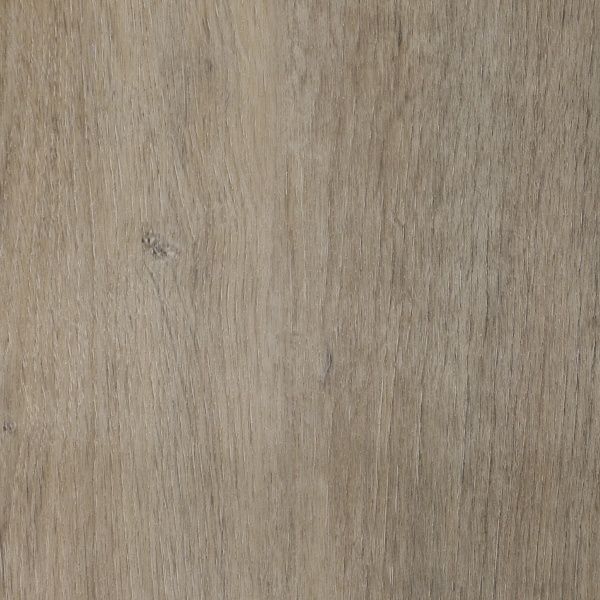 Ламинат Kentier Wood SPC V4 88059-004 дуб кос 33/АС5 1220x177,8x4,0/0.5 мм