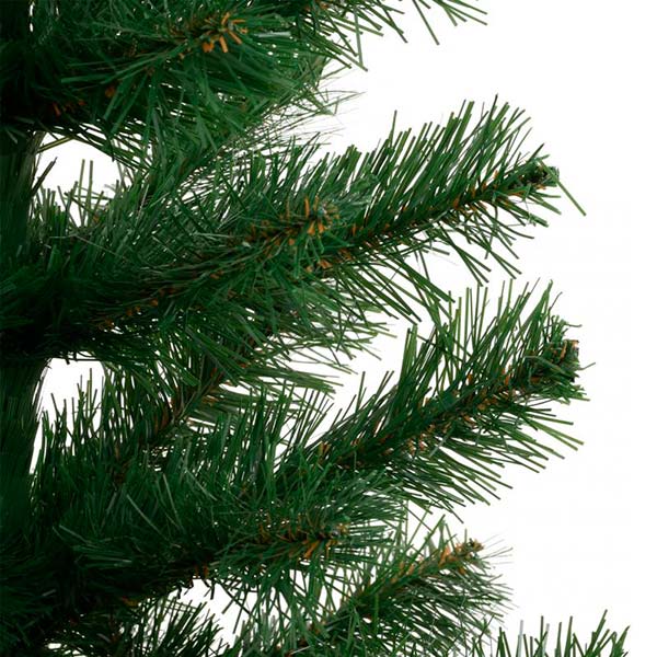 Елка искусственная Катерина 9332 120 см зеленая